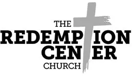 The Redemption Center Church